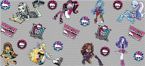 16oz Latest Bestseller-C 4530